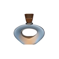 E. Beránek - 5950, Candlestick