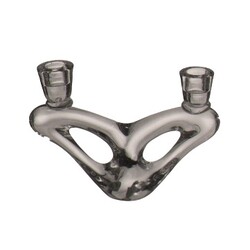 E. Beránek - 5952, Candlestick