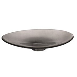 E. Beránek - 5955, Bowl