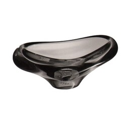 E. Beránek - 5960, Jardiniere