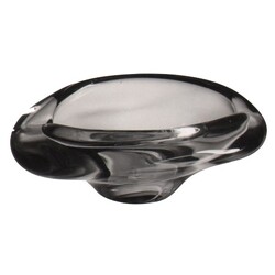 E. Beránek - 5961, Ashtray