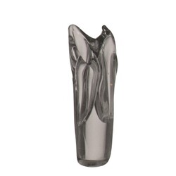 E. Beránek - 5964, Vase