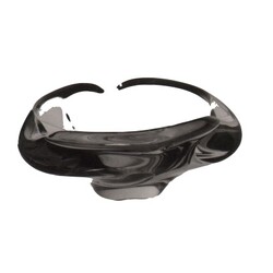 E. Beránek - 5967, Ashtray