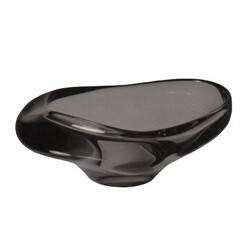 E. Beránek - 5973/14, Ashtray