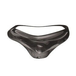 E. Beránek - 5973/16, Ashtray
