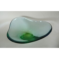 E. Beránek - 5981, Bowl