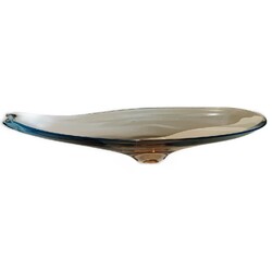 E. Beránek - 5983, Bowl