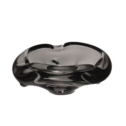 E. Beránek - 5986, Ashtray