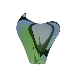 E. Beránek - 5995, Vase