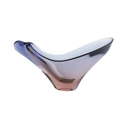 E. Beránek - 59102, Jardiniere