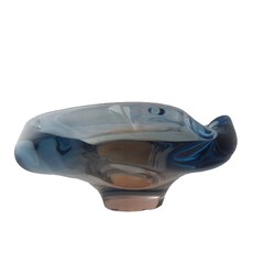 Jan Beránek - 59106, Ashtray
