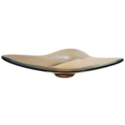 E. Beránek - 59108, Bowl