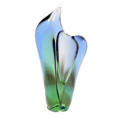 E. Beránek - 59124, Vase