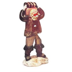 ŽBS -  352564, Figure