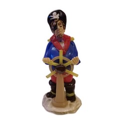 ŽBS -  352562, Figure