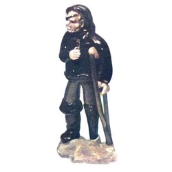 ŽBS -  352563, Figure