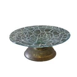 E. Beránek - 519, Bowl