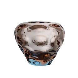 E. Beránek - 5253, Vase