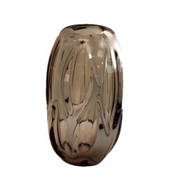E. Beránek - 5406/2, Vase