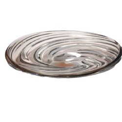 E. Beránek - 5408, Bowl