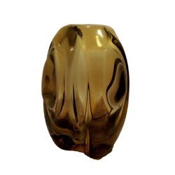 E. Beránek - 5447, Vase