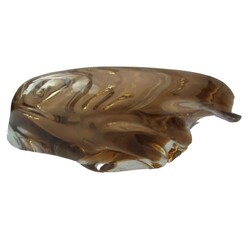 E. Beránek - 5455, Ashtray