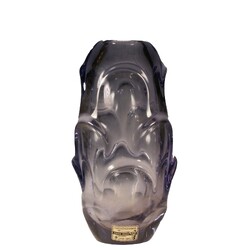 E. Beránek - 5460, Vase