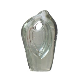 E. Beránek - 54136, Vase