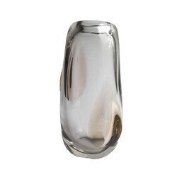 E. Beránek - 54177, Vase