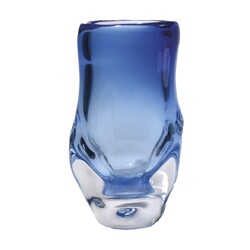 E. Beránek - 5532/20 Vase
