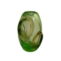 E. Beránek - 5538/11, Vase