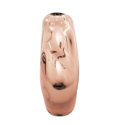 E. Beránek - 5543, Vase