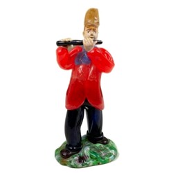 ŽBS -  352327, Figure