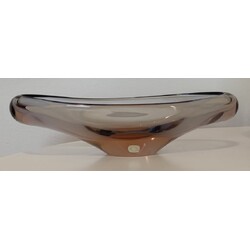 E. Beránek - 5974/31, Jardiniere