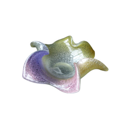 J.M.Hospodka - 5013, Ashtray