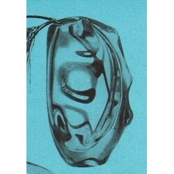 E. Beránek - 5571, Vase