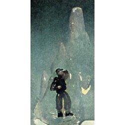 ŽBS -   Figure