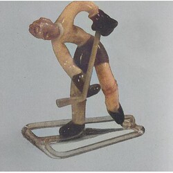ŽBS -   Figure
