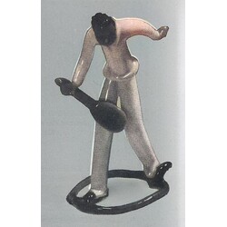 ŽBS -   Figure