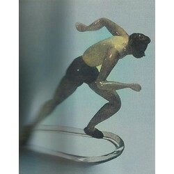 ŽBS -   Figure