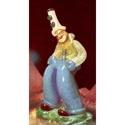 ŽBS -  352169,  Figure
