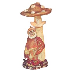 ŽBS -  352357, Figure