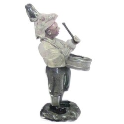 ŽBS -  352253, Figure