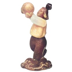 ŽBS -  352356, Figure