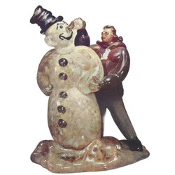ŽBS -  352349, Figure