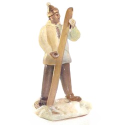 ŽBS -  352348, Figure