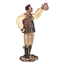 ŽBS -  352334, Figure