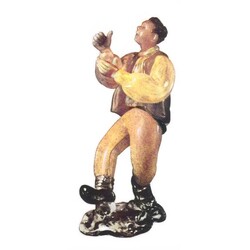 ŽBS -  352366, Figure
