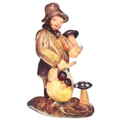 ŽBS -  352358, Figure