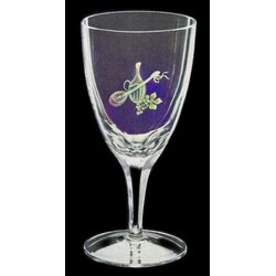 ŽBS - Glass